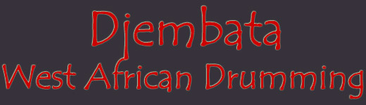 Djembata